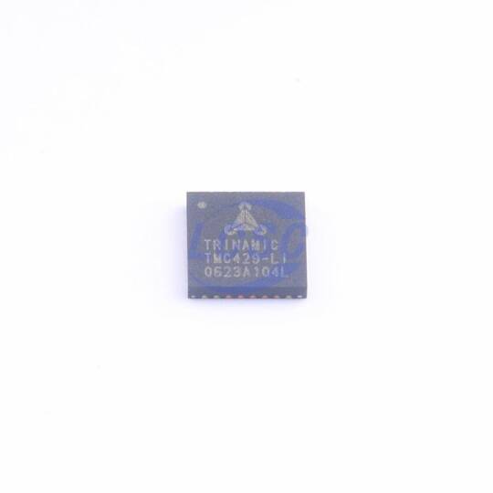 TRINAMIC TMC429-LI-T - 3