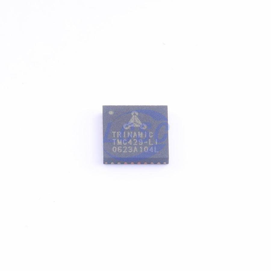 TRINAMIC TMC429-LI-T - 3