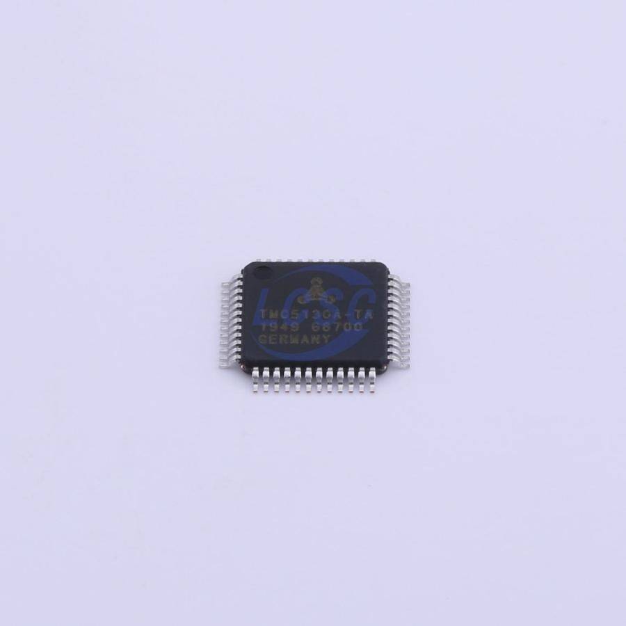 TRINAMIC TMC5130A-TA - 3