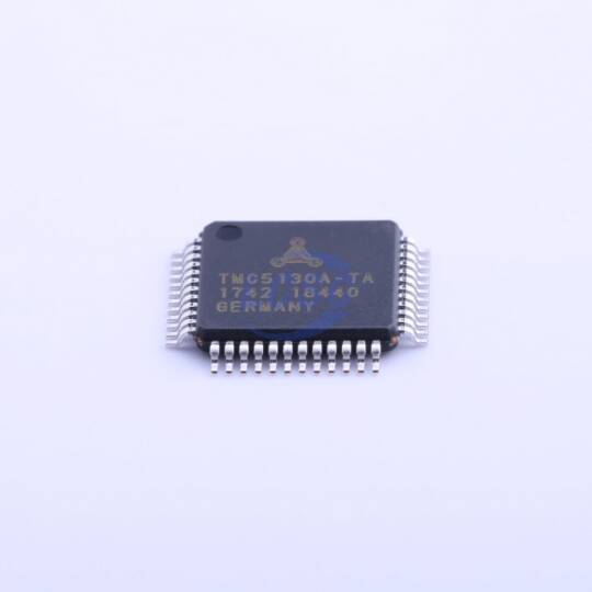 TRINAMIC TMC5130A-TA-T - 3