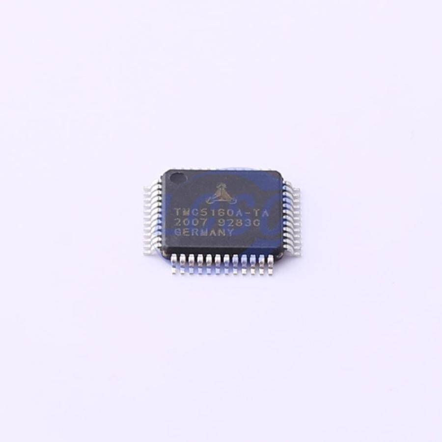 TRINAMIC TMC5160A-TA-T - 3