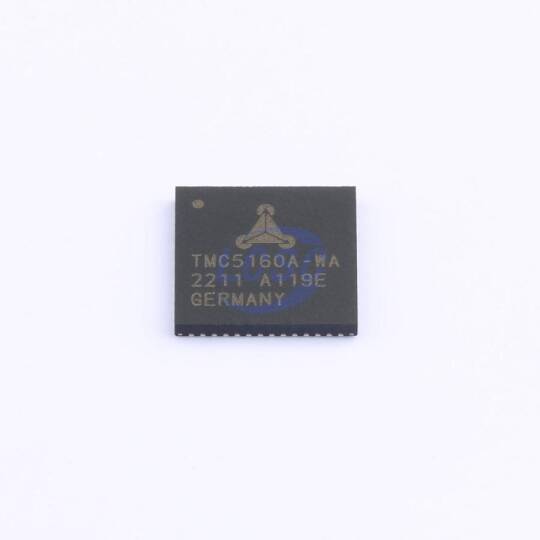 TRINAMIC TMC5160A-WA - 3