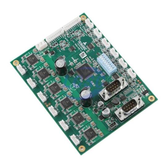 TRINAMIC TMCM-6110