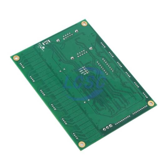 TRINAMIC TMCM-6110 - 2