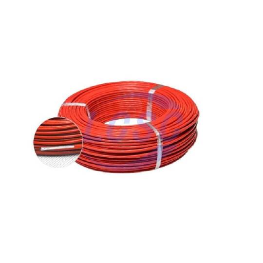 TRIUMPH CABLE UL10086#26AWG Black