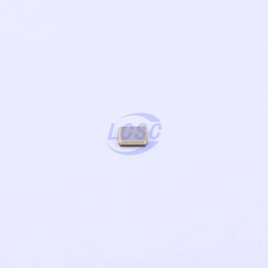 TROQ R924000078 - 3