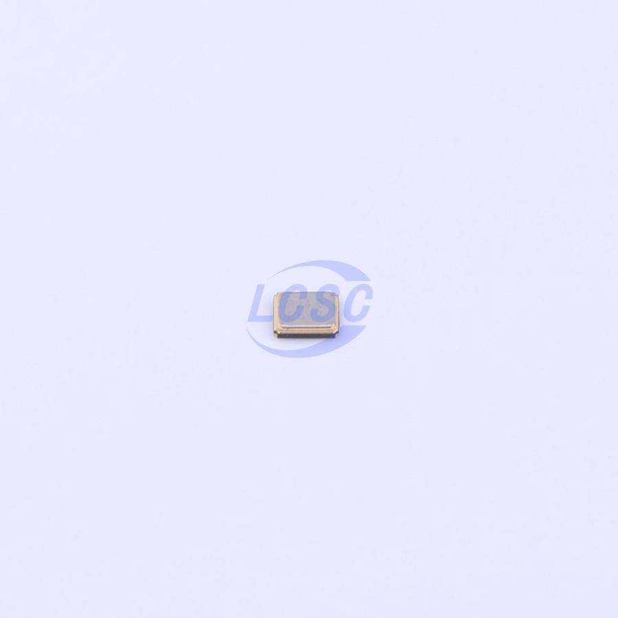 TROQ R924000078 - 3