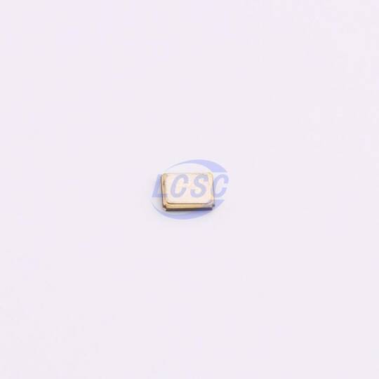 TROQ R926000044 - 3