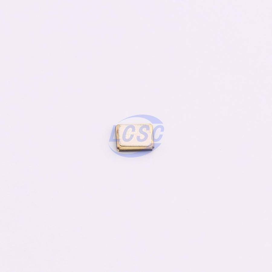 TROQ R926000044 - 3