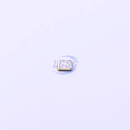 TROQ R940000171 - 3