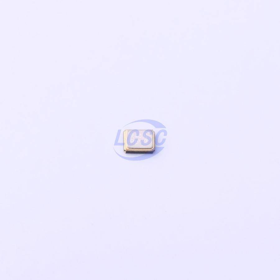 TROQ R940000171 - 3