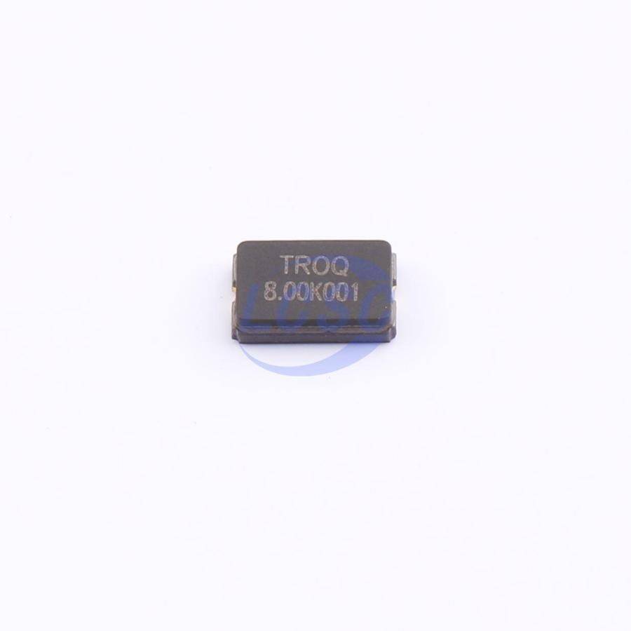 TROQ RG08000482 - 3