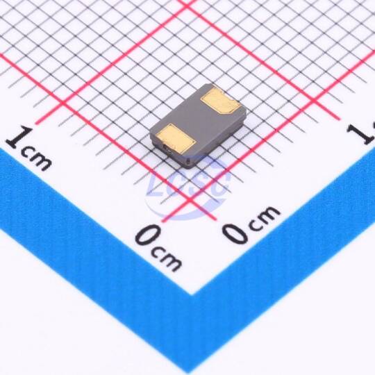 TROQ RG12000501 - 2