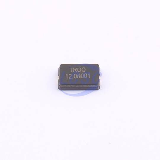 TROQ RG12000501 - 3