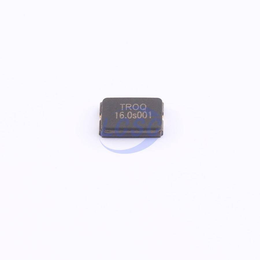 TROQ RG16000494 - 3
