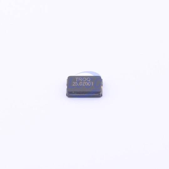 TROQ RG25000507 - 3