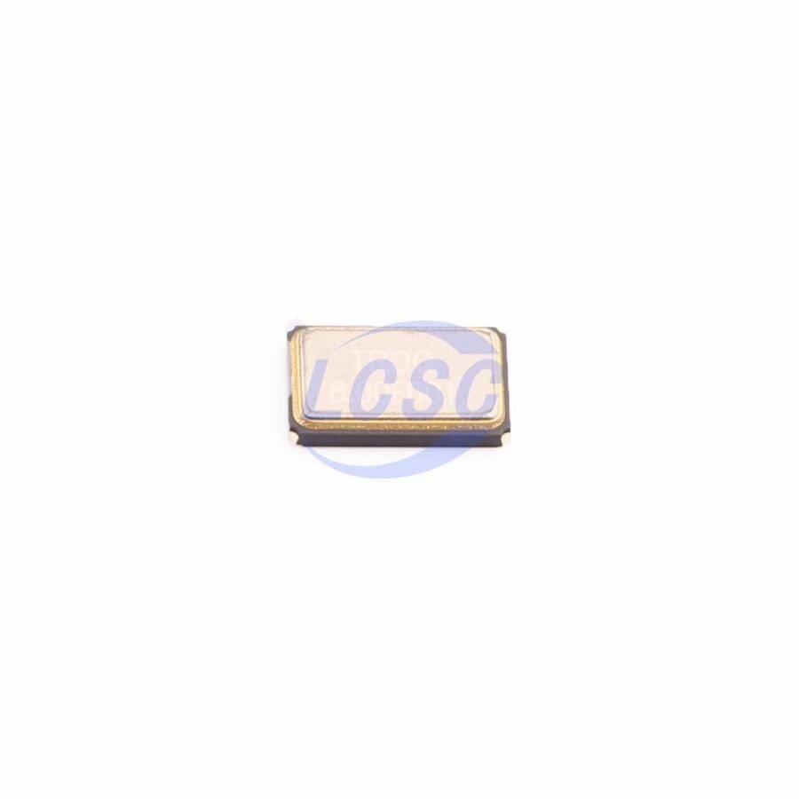 TROQ RH08000474 - 3