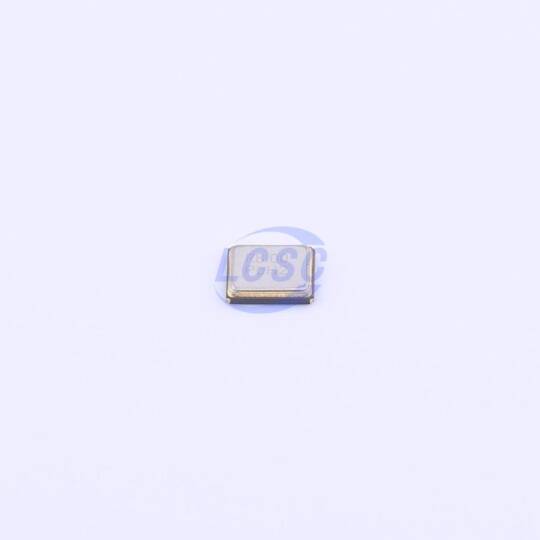 TROQ RL080001372 - 3