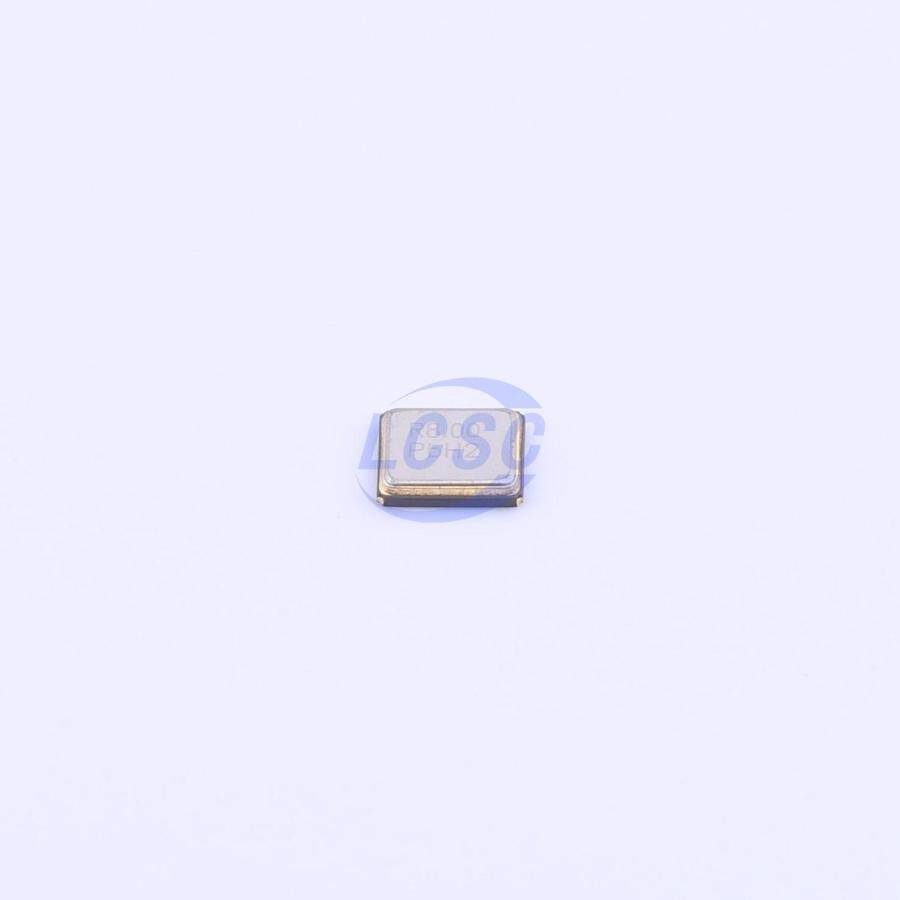 TROQ RL080001372 - 3