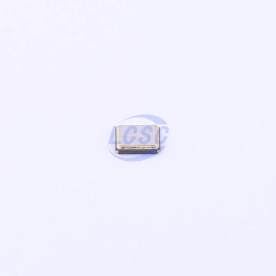 TROQ RL110591330 - 3
