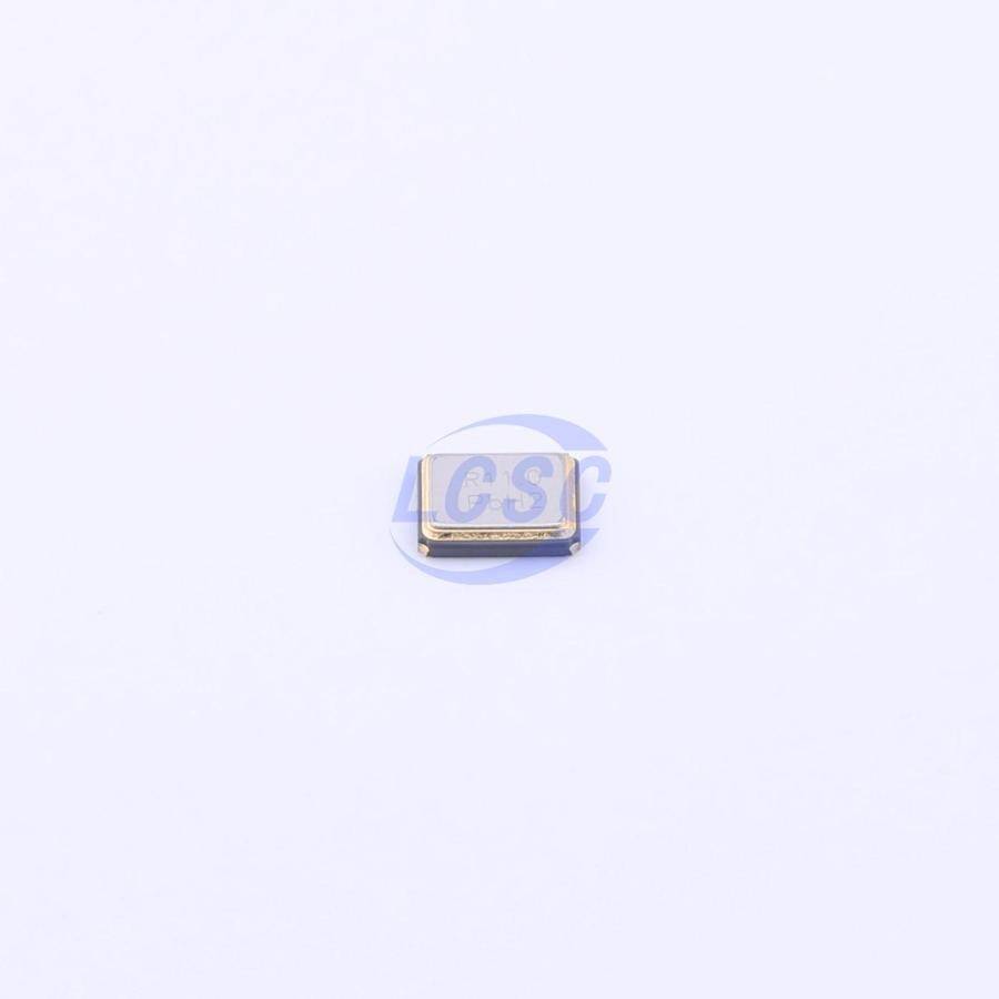 TROQ RL110591330 - 3