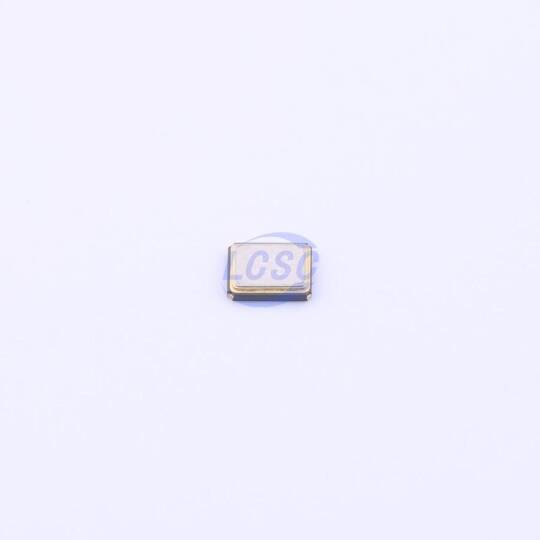 TROQ RL245761654 - 3