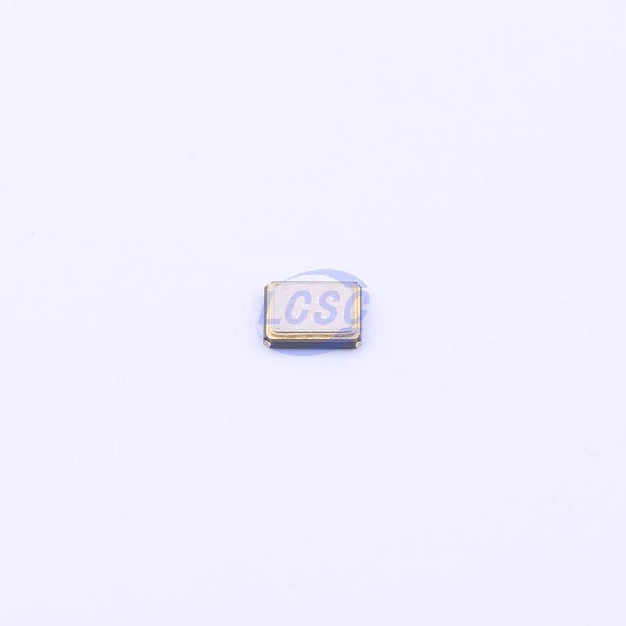 TROQ RL245761654 - 3
