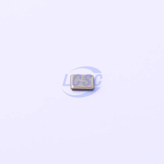 TROQ RQ12000160 - 3