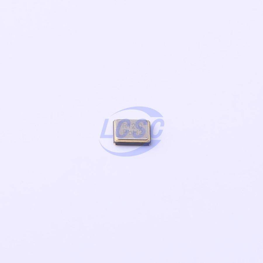 TROQ RQ12000160 - 3