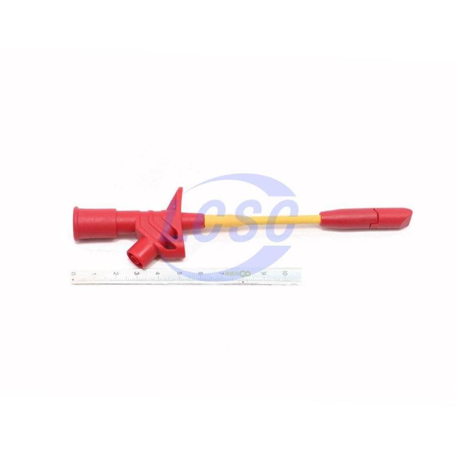 Tsddtester tsd-20.168.1 - 1