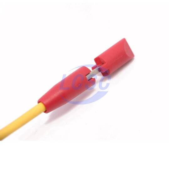 Tsddtester tsd-20.168.1 - 2