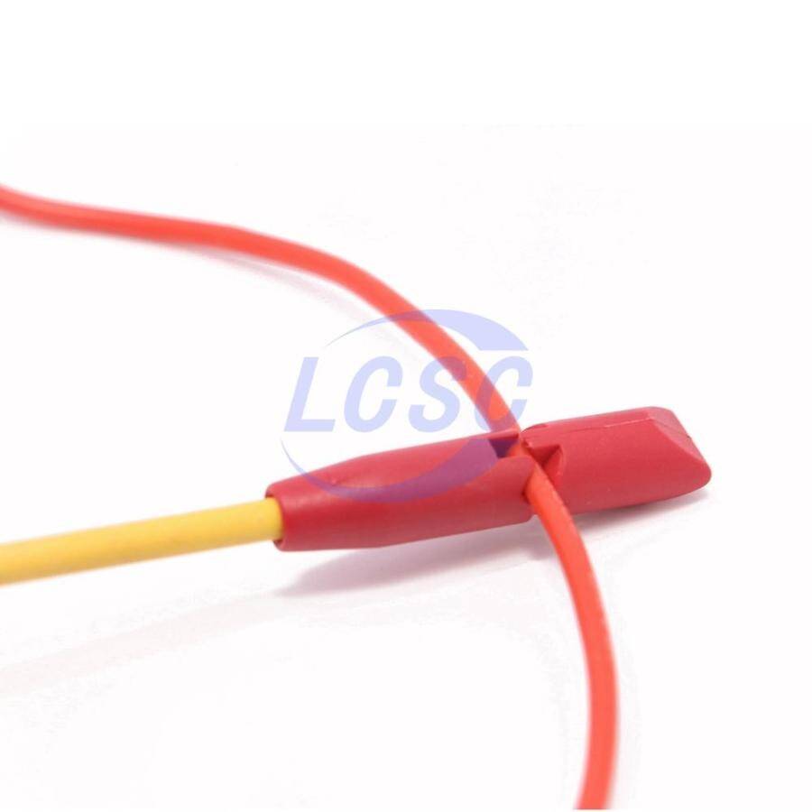 Tsddtester tsd-20.168.1 - 3