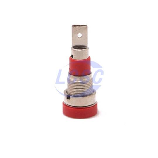 Tsddtester tsd-24.241.1 - 2