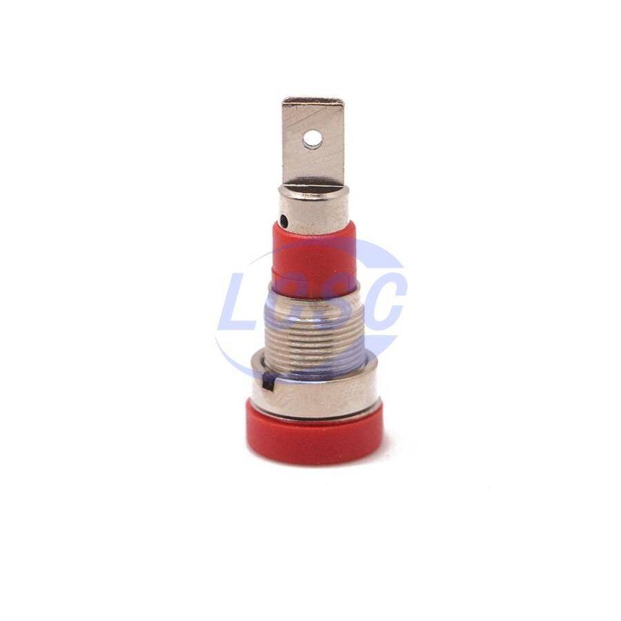 Tsddtester tsd-24.241.1 - 2