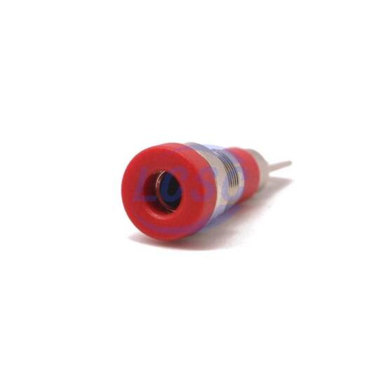 Tsddtester tsd-24.241.1 - 3