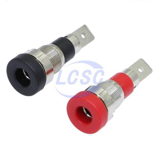 Tsddtester tsd-24.241.2 - 2