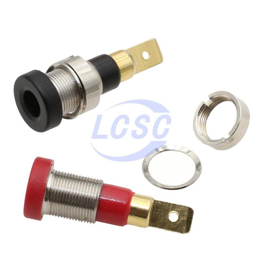 Tsddtester tsd-24.241.2 - 3