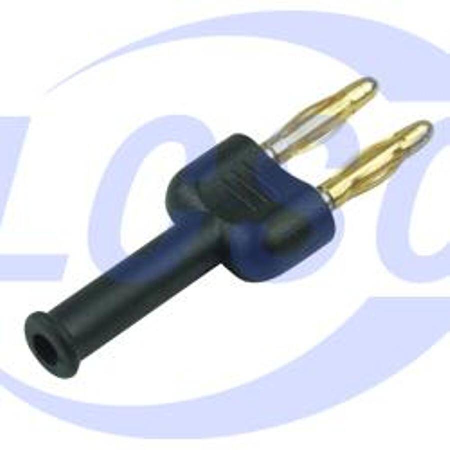 Tsddtester tsd-26.122.2