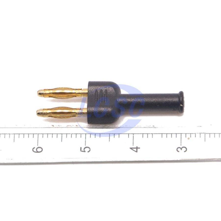 Tsddtester tsd-26.122.2 - 2