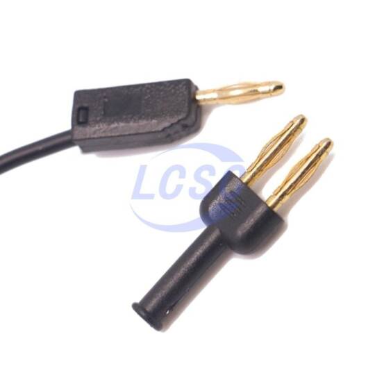 Tsddtester tsd-26.122.2 - 3
