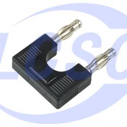 Tsddtester tsd-26.202.2
