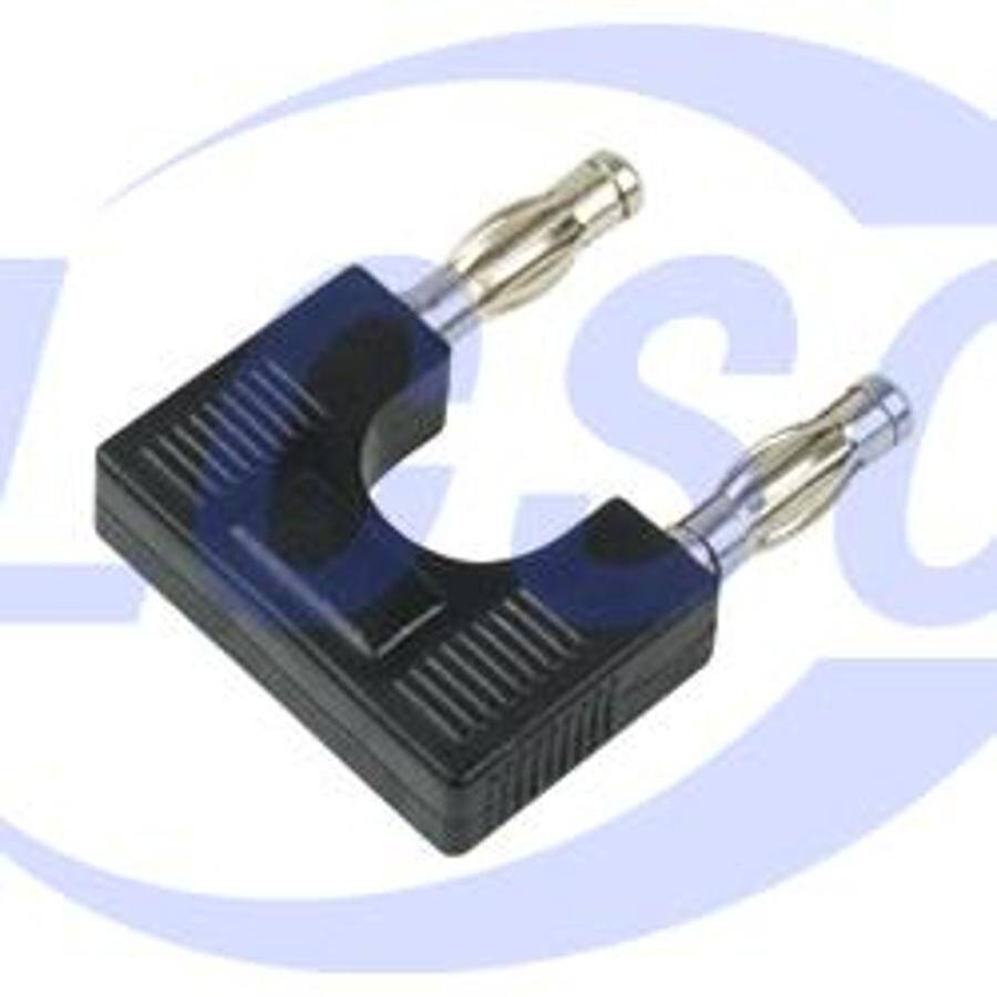 Tsddtester tsd-26.202.2