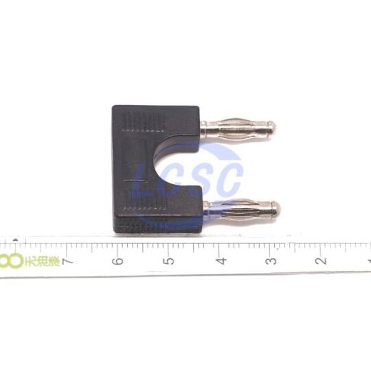 Tsddtester tsd-26.202.2 - 2