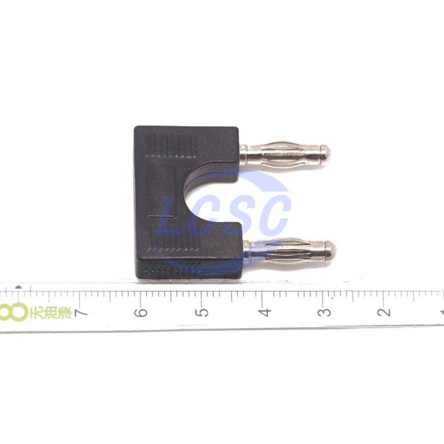 Tsddtester tsd-26.202.2 - 2
