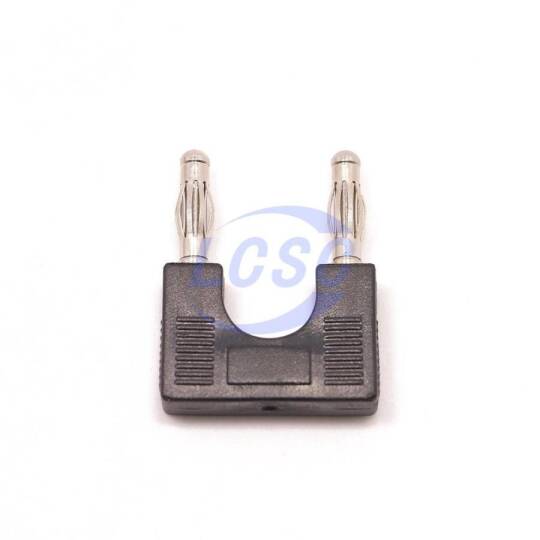 Tsddtester tsd-26.202.2 - 3