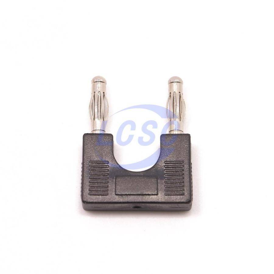 Tsddtester tsd-26.202.2 - 3