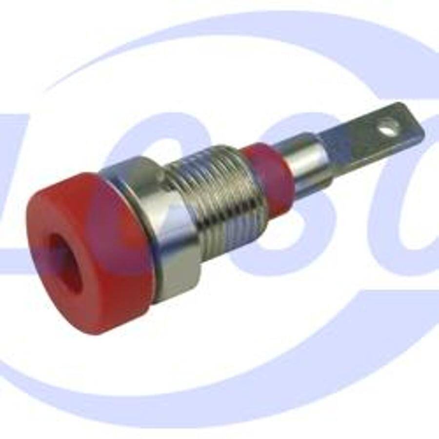 Tsddtester tsd-24.103.1 - 1