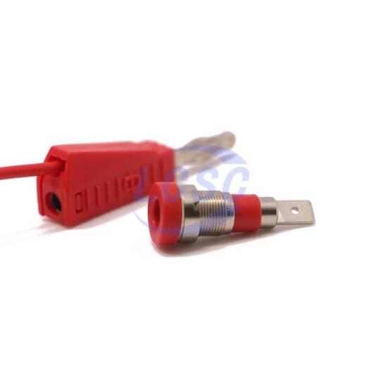 Tsddtester tsd-24.103.1 - 2