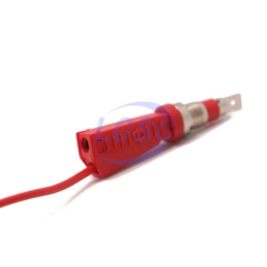 Tsddtester tsd-24.103.1 - 3