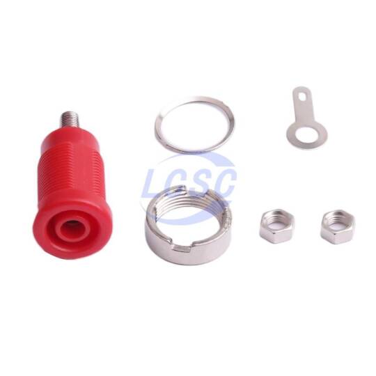 Tsddtester tsd-24.331.1.N - 2